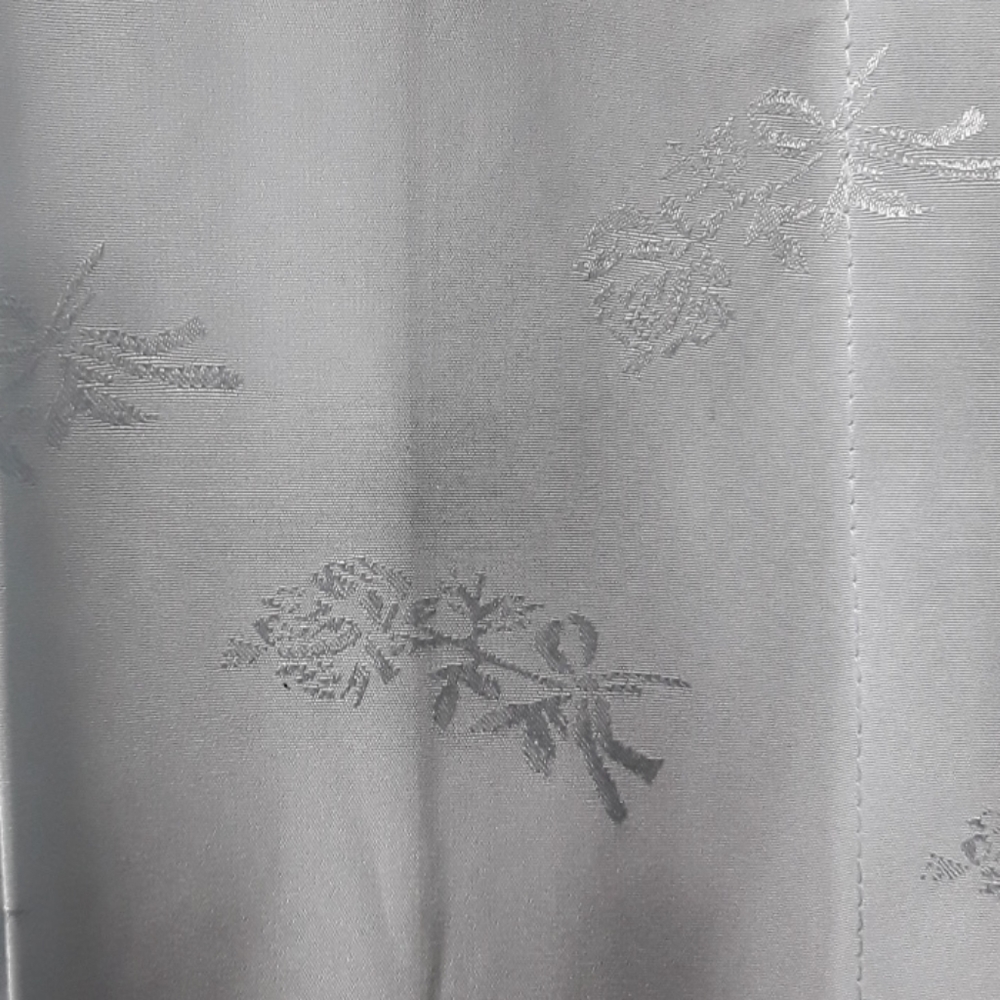 Blouse - Picture 2 of 2
